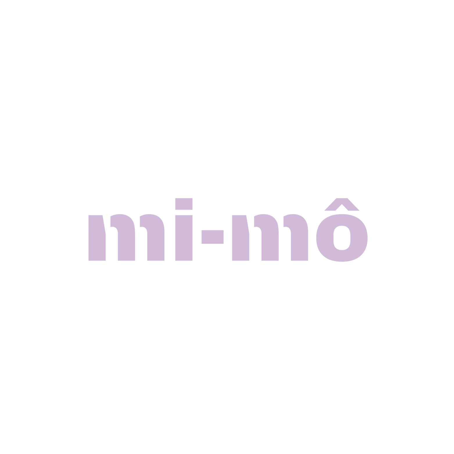 mi-mô